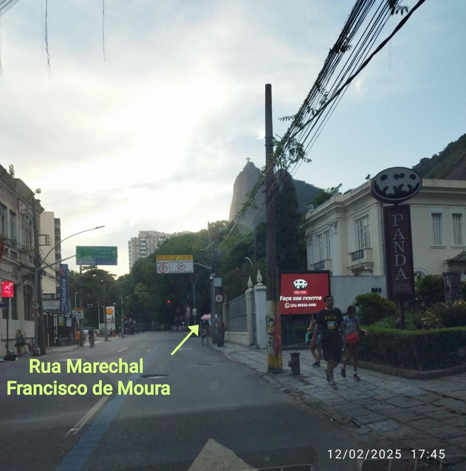 Apartamento Quitinete Aconchegante *