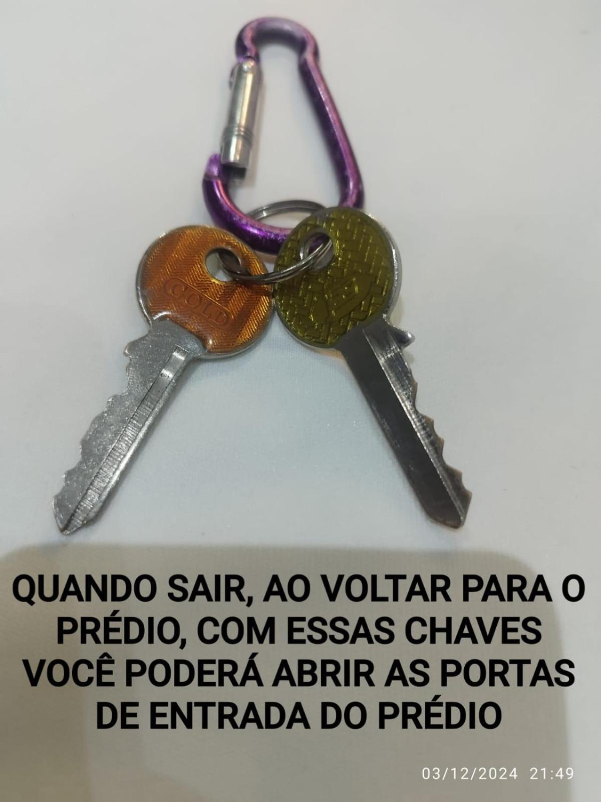 Quitinete Aconchegante Apartamento